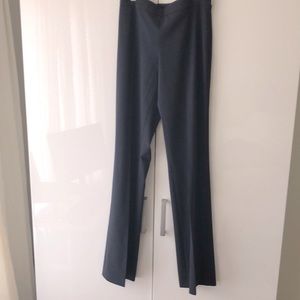 NWT- Hugo Boss Dress pants. Size 2 US